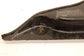 19-25 Nissan Altima SL Front Right Windshield Cowl Reinforced Panel 66360-6CA0A - Alshned Auto Parts
