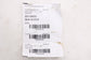 2016-2022 Acura ILX Tech A-Spec 2.4L Engine High Pressure Fuel Pump 167905LAA019