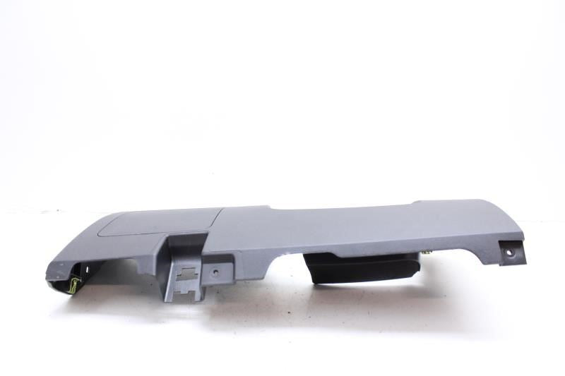 24-25 Chevrolet Trax Dash Left Side Lower Knee Bolster Trim Cover 60005112 OEM - Alshned Auto Parts