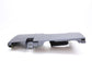 24-25 Chevrolet Trax Dash Left Side Lower Knee Bolster Trim Cover 60005112 OEM - Alshned Auto Parts