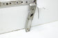 14-20 Maserati Ghibli RWD FR 3rd Load Bar Rail Subframe Reinforcement 670009989 - Alshned Auto Parts
