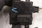 19-21 Acura RDX HVAC Blend Door Actuator Motor Set 4 w Resistor and Wire Harness - Alshned Auto Parts