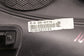 2015-2017 Hyundai Veloster Turbo Rear Right Side Door Trim Panel 83302-2V070-YNG - Alshned Auto Parts