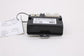 2018-2021 KIA Stinger GT2 AWD 3.3L Oil Pump Inverter Control Module 95449-47YB0 - Alshned Auto Parts