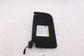 18-21 Ford Expedition Max XLT Front RH Left Side Sun Visor w/ Illuminated Mirror - Alshned Auto Parts