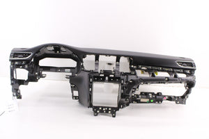 2022-2025 Infiniti QX50 LUXE Dash Instrument Panel 68200-5VS1A OEM *ReaD*