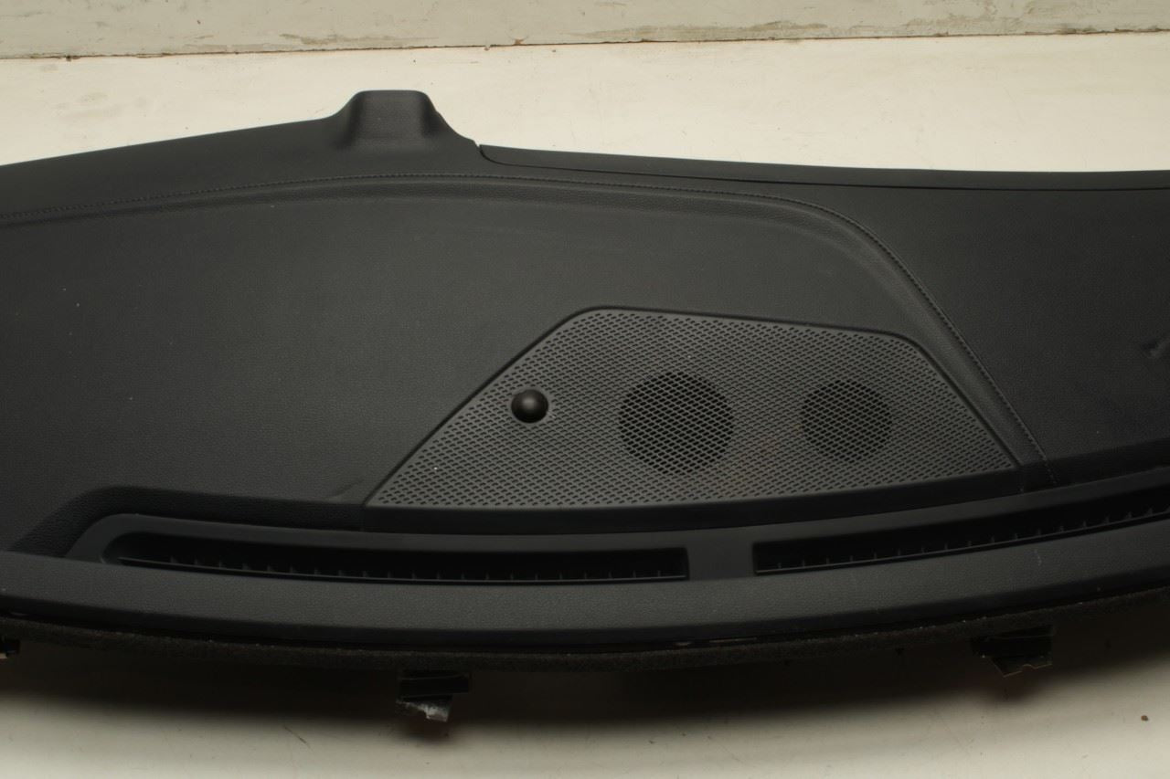 2023-2025 Kia Sportage Hybrid EX Dash Instrument Panel 84720-P1000 OEM *ReaD* - Alshned Auto Parts