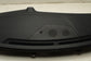 2023-2025 Kia Sportage Hybrid EX Dash Instrument Panel 84720-P1000 OEM *ReaD* - Alshned Auto Parts