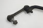 2017-19 Alfa Romeo Giulia Ti AWD 2.0L Rear Stabilizer Sway Anti-Roll Bar w/ Link - Alshned Auto Parts