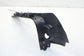 11-16 Porsche Panamera 4 Front Left Door Sill Scuff Plate 970-555-517-00-1E0 OEM - Alshned Auto Parts
