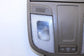 2019-2021 Hyundai Tucson Value Roof Overhead Console Dome Light 92800-D3000-UUE - Alshned Auto Parts