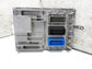 2018-2023 Chevrolet Traverse Engine Computer Control Module ECU ECM 12697045 OEM - Alshned Auto Parts