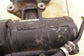 2007-18 Jeep Wrangler Sport 2dr 3.6L 4WD Power Steering Gear Box 68052897AD OEM - Alshned Auto Parts