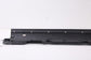 2020-26 Ford Explorer Interceptor Right Rocker Panel Molding LB5Z7810176A *ReaD*8