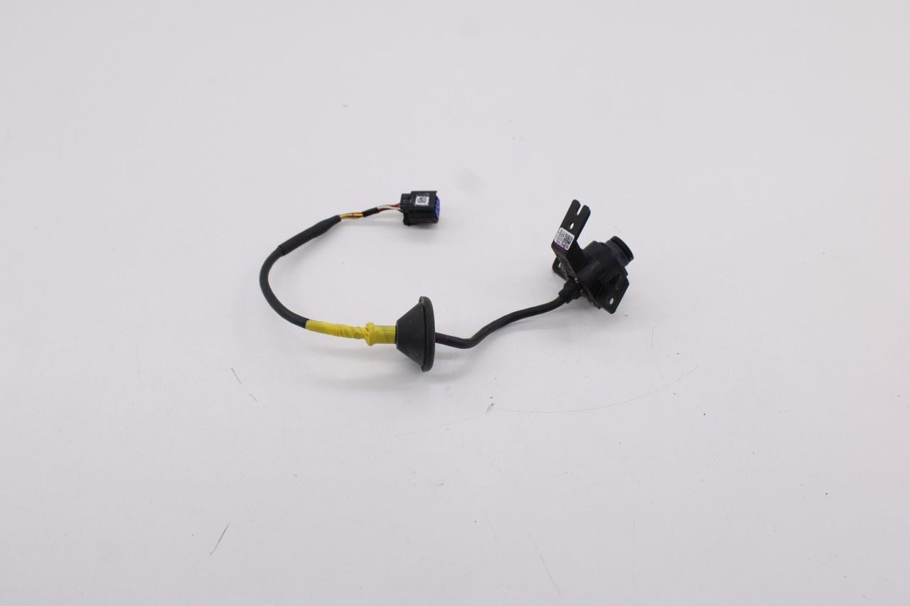 2024-25 Hyundai Elantra SE 2.0L Rear Trunk Lid Rear View Camera 99240-AA500 OEM8