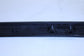 2014-2020 Acura MDX Advance LH and RH Roof Luggage Rack Rail Cover 75262-TZ6-C01 - Alshned Auto Parts