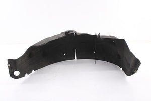2014-2024 Mini Hardtop Cooper Rear Right Side Wheelhouse Liner Splash Shield