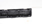 2018-20 BMW 430i Front Right Seat Memory Control Module 61-35-6-993-311-9-01 OEM - Alshned Auto Parts
