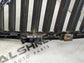2008-2012 Buick Enclave Front Bumper Upper Radiator Grille 20828544 OEM - Alshned Auto Parts