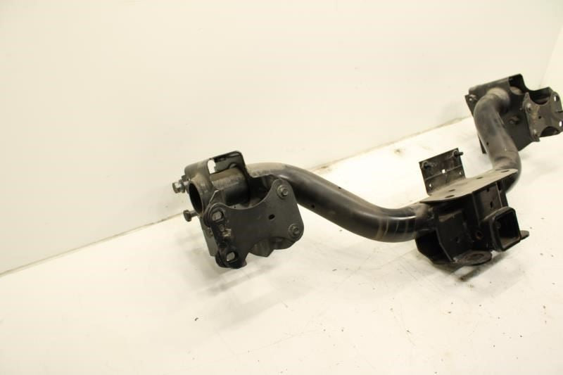 2019-2024 Ram 2500 Rear Towing Trailer Hitch 68370973AC OEM - Alshned Auto Parts