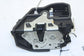 09-16 BMW 328I xDrive SULEV Rear Left Side Door Lock Latch Actuator 51227229459 - Alshned Auto Parts