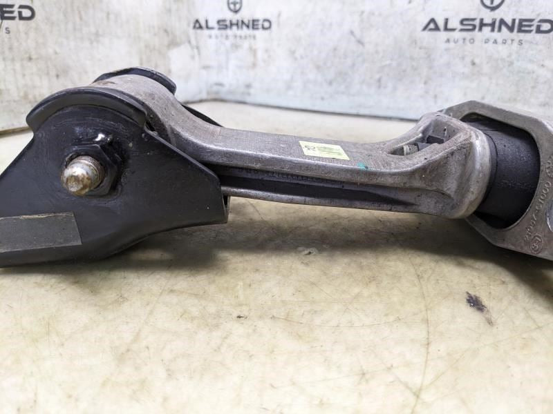 2016-2020 Kia Optima 2.4L Engine Motor Torque Arm Mount 21950-D4400 OEM - Alshned Auto Parts