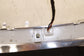 2014-2021 Maserati Ghibli S Q4 3.0L AWD Rear Center Third Brake Stop Light Lamp - Alshned Auto Parts