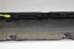 2010-15 BMW 750I xDrive Left Driver Side Rocker Panel Molding 51777225837 *ReaD* - Alshned Auto Parts