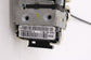 11-22 Jeep Grand Cherokee Limited Rear Right Door Lock Latch Actuator 4589922AF2