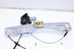 18-2024 Chevrolet Equinox LT Front Right Door Window Regulator w/ Motor 85608553 - Alshned Auto Parts