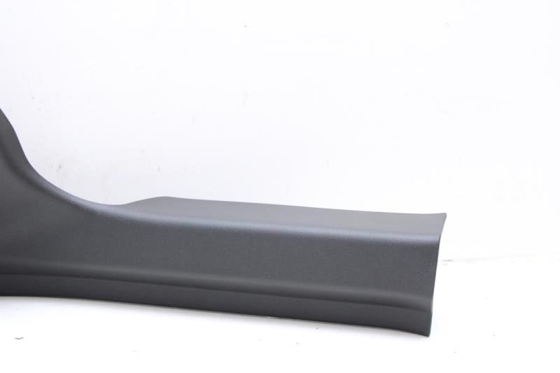 2024-2025 Chevrolet Trax Rear Right Side Door Sill Scuff Plate Trim 42808324 OEM - Alshned Auto Parts