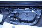 2014-2020 Nissan Pathfinder SV Rear Right Passenger Door Trim Panel 829A0-3KS1A - Alshned Auto Parts