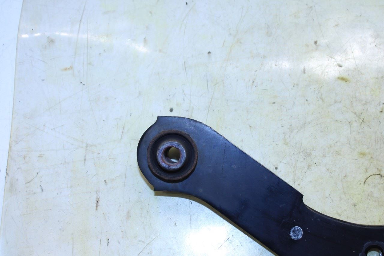 18-25 Mitsubishi Eclipse Cross ES AWD Rear Left Side Suspension Control Arm Set - Alshned Auto Parts