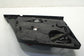 2011-2016 Porsche Panamera 4 Rear Right Passenger Door Trim Panel 970555914017P8 - Alshned Auto Parts