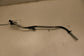 2019 Nissan Altima SL 2.5L Engine Oil Level Dipstick Guide Tube 31080-6CA0A OEM - Alshned Auto Parts