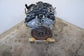 2019-20 Ford F150 3.5L V6 turbo Engine Motor Vin 4 8th digit 81K HL3Z-6006-D OEM - Alshned Auto Parts