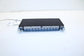 17-2020 Jaguar XE R-Dynamic S Dash Information Display Screen K8D2-19C279-BD OEM - Alshned Auto Parts