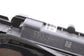 23-24 BMW 430i xDrive Gran Coupe Front Passenger Right Side Door Exterior Handle - Alshned Auto Parts