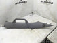 2015-2020 Ford F150 Front Right Windshield A-Pillar Trim FL3B-15025A82-ANW OEM - Alshned Auto Parts