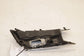 2016-2020 Infiniti QX60 Front Right Passenger Side Fog Lamp Bezel 62256-9NC2A - Alshned Auto Parts