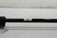2015-20 Kia Sorento LX FWD Rear Stabilizer Sway Anti-Roll Bar w/ Link 55510C6100 - Alshned Auto Parts