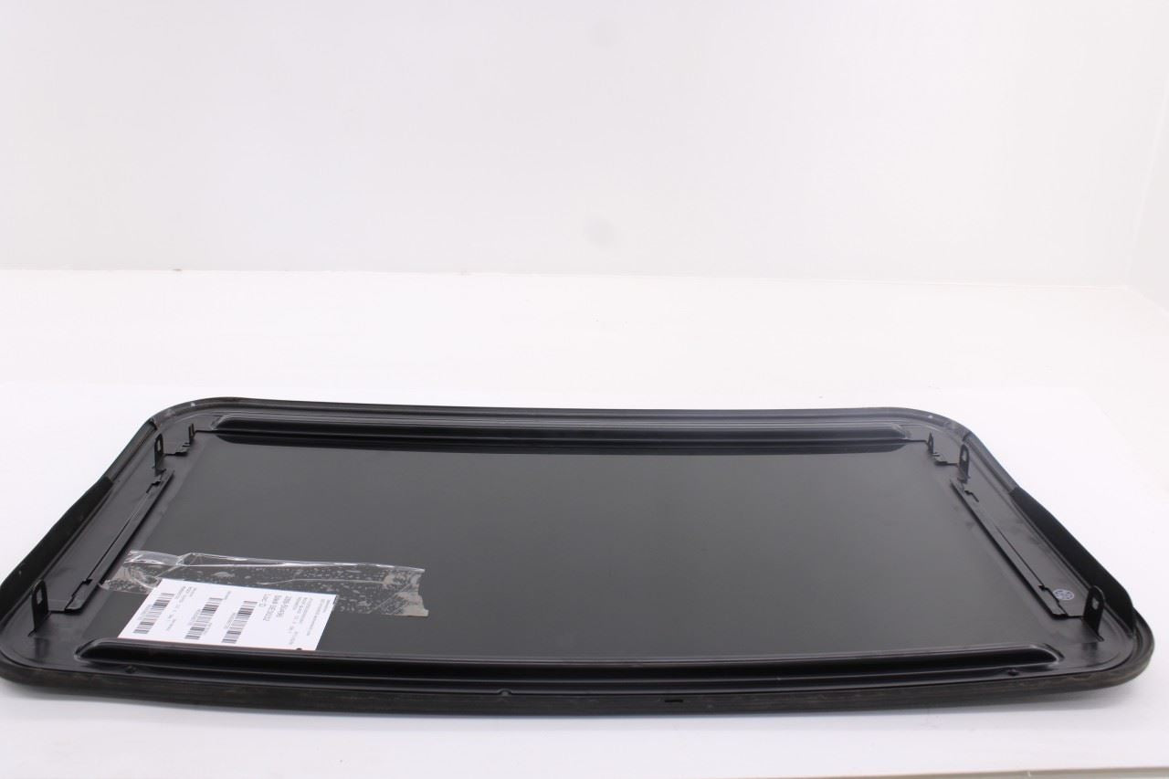 2006-2013 Lexus IS250 Roof Sunroof Sliding Window Glass 63201-53031 OEM - Alshned Auto Parts