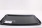 2006-2013 Lexus IS250 Roof Sunroof Sliding Window Glass 63201-53031 OEM - Alshned Auto Parts