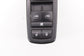 2017-2021 Jeep Grand Cherokee Overland Front Left Master Power Window Switch OEM - Alshned Auto Parts