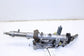 07-11 Mercedes-Benz S550 5.5L Steering Column w/ Adjust Motors 221-460-28-16 OEM - Alshned Auto Parts