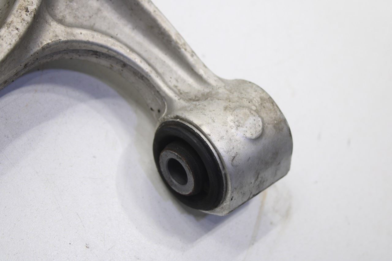 2017-2022 Infiniti Q60 Luxe AWD Rear Right Side Upper Control Arm 55501-1MA0C - Alshned Auto Parts
