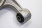 2017-2022 Infiniti Q60 Luxe AWD Rear Right Side Upper Control Arm 55501-1MA0C - Alshned Auto Parts