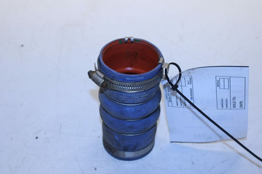 18-20 Ford F150 XL Super Cab 2.7L 4WD Turbocharger Intercooler Tube Hose Adapter - Alshned Auto Parts