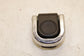 2004-23 BMW X3 xDrive28i Rear Trunk Luggage Cargo Tie Down Ring Hook Holder Set - Alshned Auto Parts