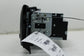 2014-2017 Nissan Rogue SV Audio Equipment Radio Receiver w/ Display 28185-9TB0A - Alshned Auto Parts